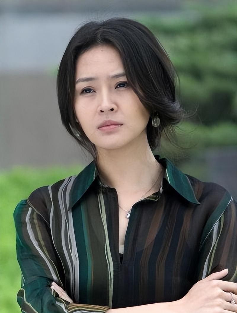 于加明最新电视剧全解析，观看与欣赏指南