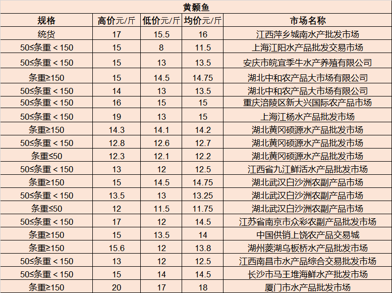赤井美月2025最新系列番号揭秘