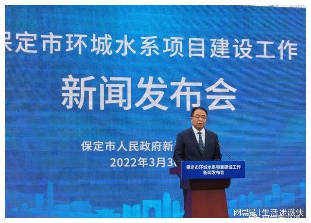 保定环保新闻更新，自然美景探索之旅，心灵远离尘嚣的旅程