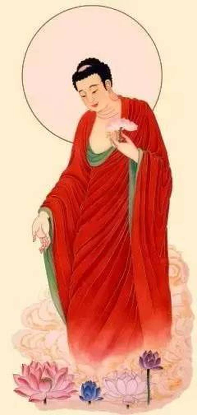 苦行僧最新开示，变化中的学习之旅，自信与成就感的召唤之路