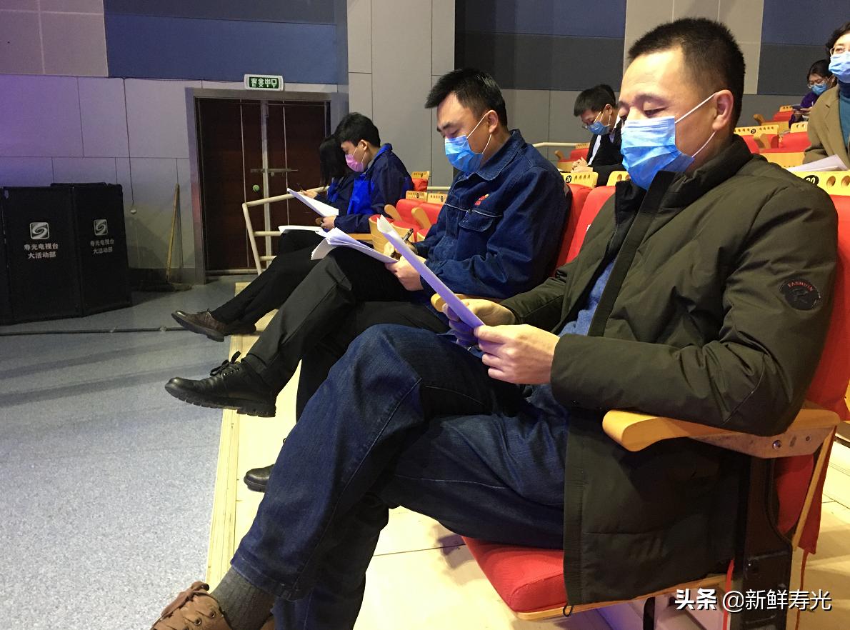 寿光市区最新招聘信息汇总，一站式求职招聘平台发布更新动态