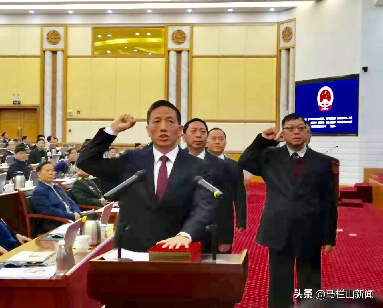 湖南省最新干部任命，多角度解读与观点分析