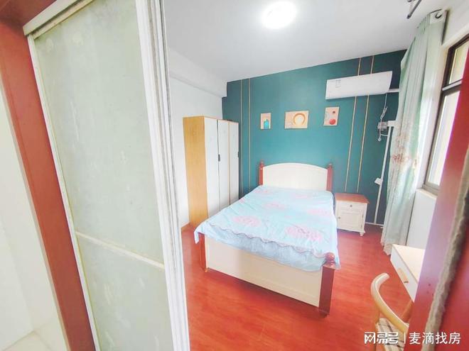 单县最新房屋出租合租，科技与生活完美融合的新品房源发布