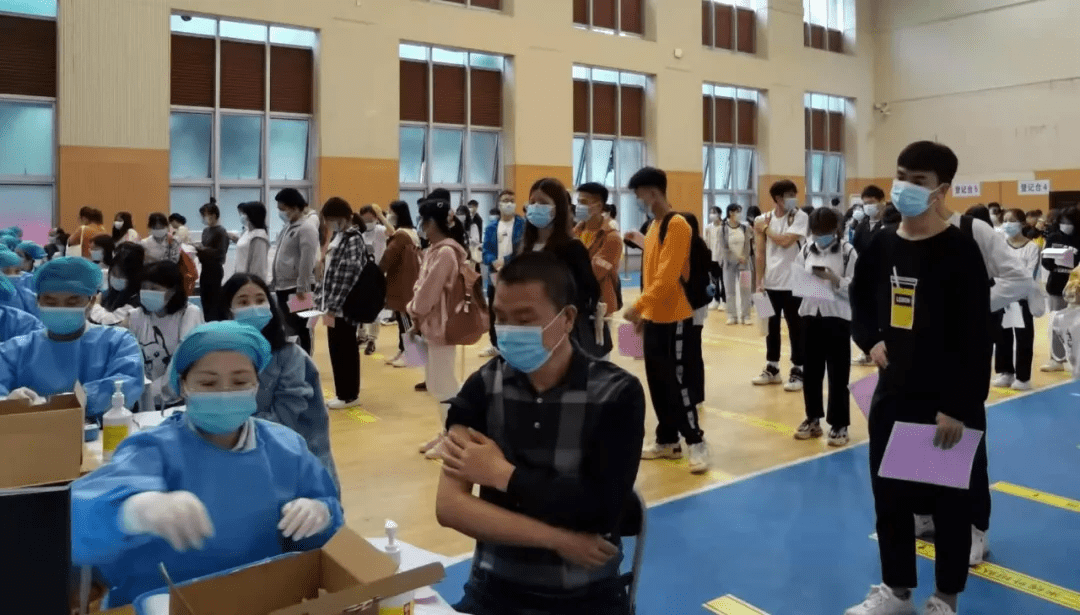 桐庐普工最新招聘信息及获取指南