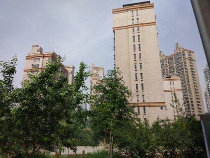 邯郸枫丹白露最新动态，游玩指南与技能学习步骤全解析