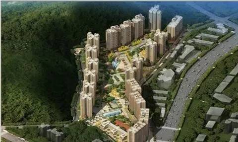 揭秘贵阳房产网最新楼盘独家信息🏠✨