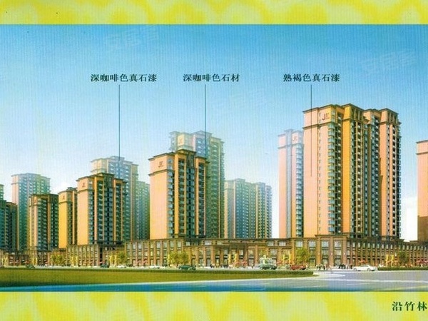 金石星海湾最新动态揭秘，小巷特色小店之独特魅力