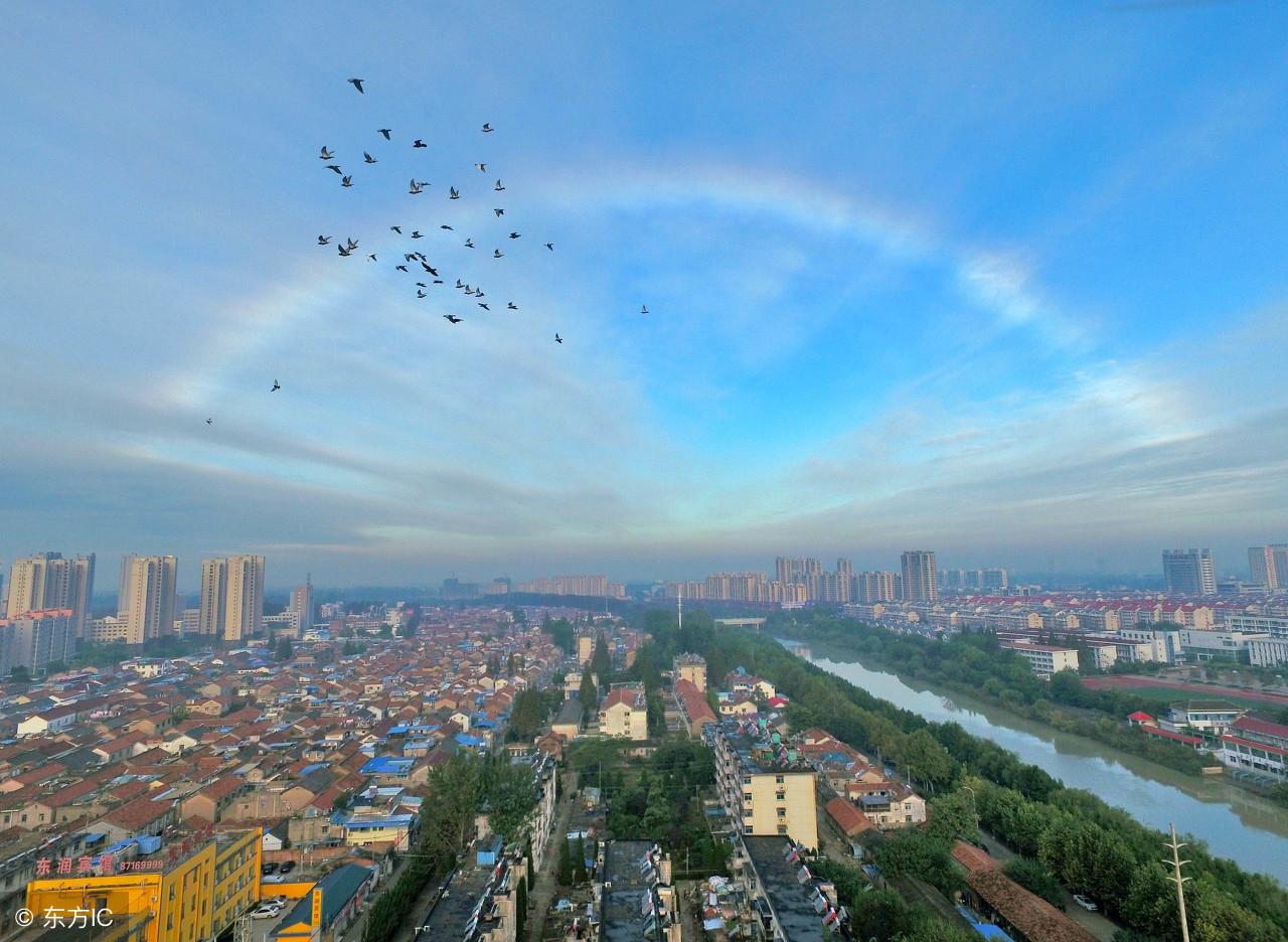 盱眙铁路最新动态揭秘，小巷情怀与美食探秘，2 025年展望