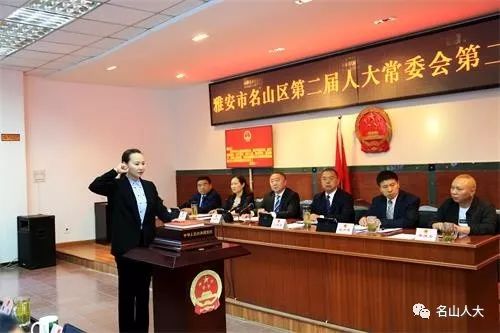 雅安市人大最新任命步骤详解，从初学者到进阶用户的指南