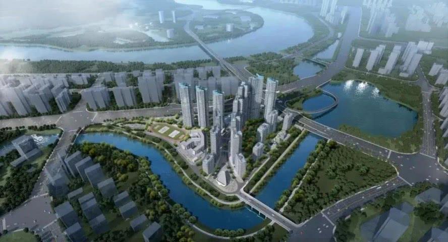 湖东府最新价格揭秘，洞悉现代住宅市场动态的9号楼最新价格信息