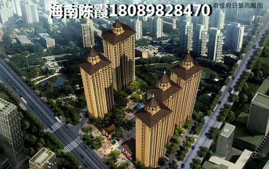 临高琉金岁月最新房价动态及市场趋势分析
