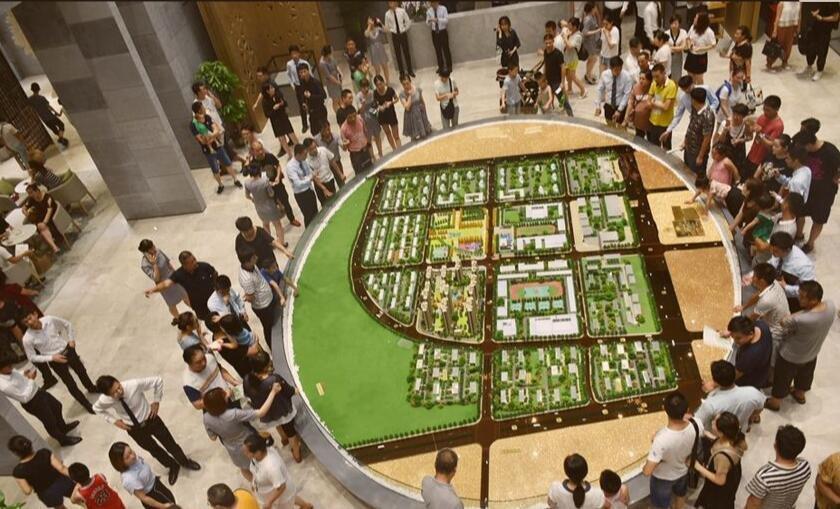 北城地铁规划最新动态揭秘