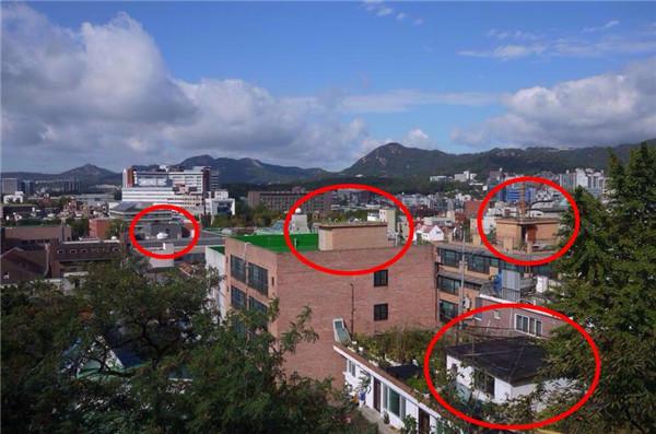 天台店面出租最新动态，市场趋势、正反观点与个人立场解析