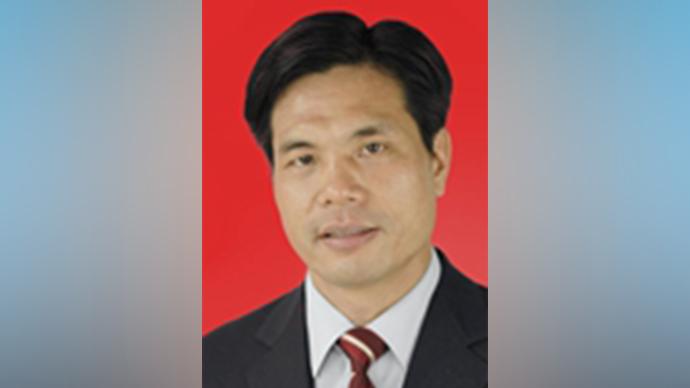 谢来发引领科技潮流，改善生活品质的最新消息