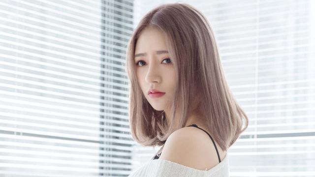 催眠高莜柔，变化、学习与自信的力量最新章节
