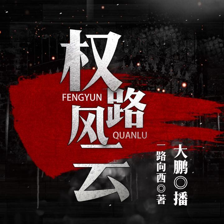 权力风云，最新章节与权力之路的探讨