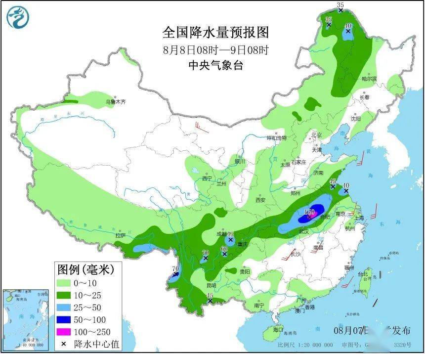 石柱黄水最新天气预报更新
