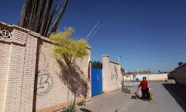 潮阳街道搬迁最新动态，观点阐述与分析