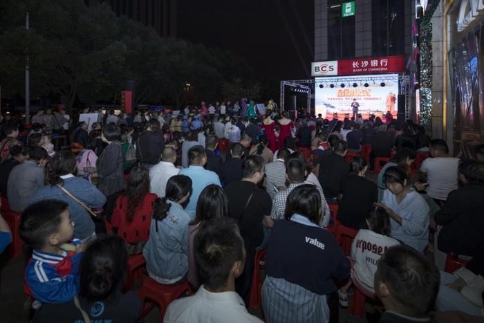 株洲姚永告新任科技革新先锋，重塑未来生活体验的使命领导者