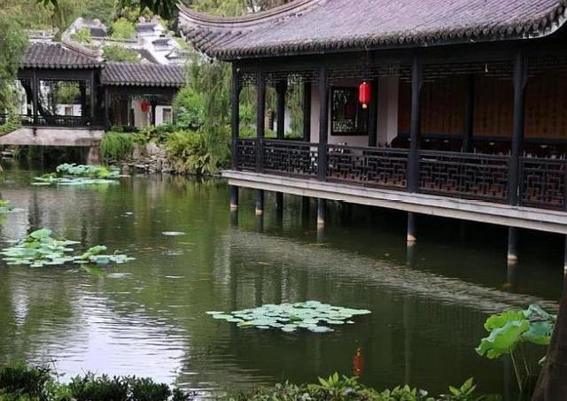 小揽东升最新招聘信息，科技驱动招聘之旅，共创未来新篇章