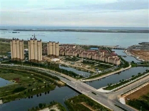 中南唐山湾最新房价揭秘，小巷深处的隐藏宝藏探索之旅