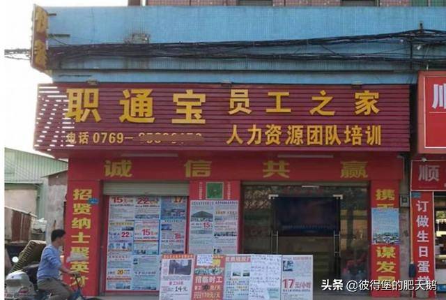 东光招工吧最新动态更新
