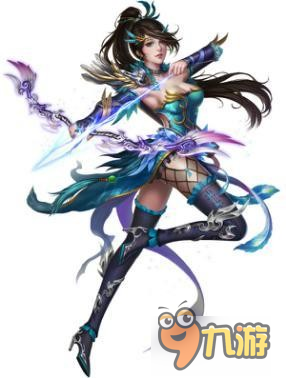 探寻霸业之路的三大要点，帝霸最新章节八一列表解析