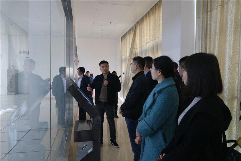 乐陵铁营，发展与变革的最新动态与脉搏揭秘