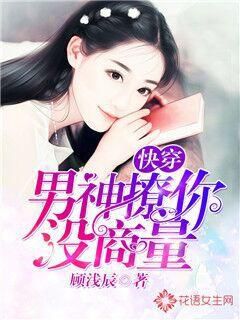 快穿宝贝日错人最新情况及其背景影响分析