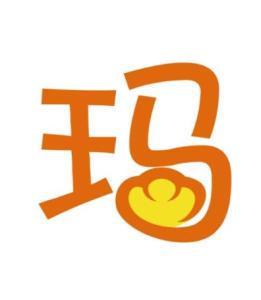 最新玛瑙湾探秘，巷弄中的隐藏宝藏