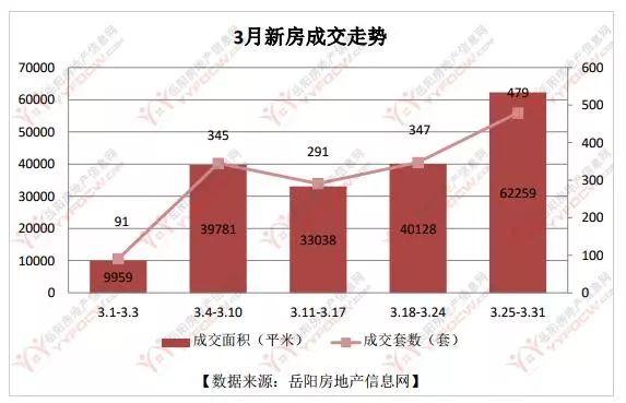 岳阳最新房价概览，全面解析当前房地产趋势与价格走势