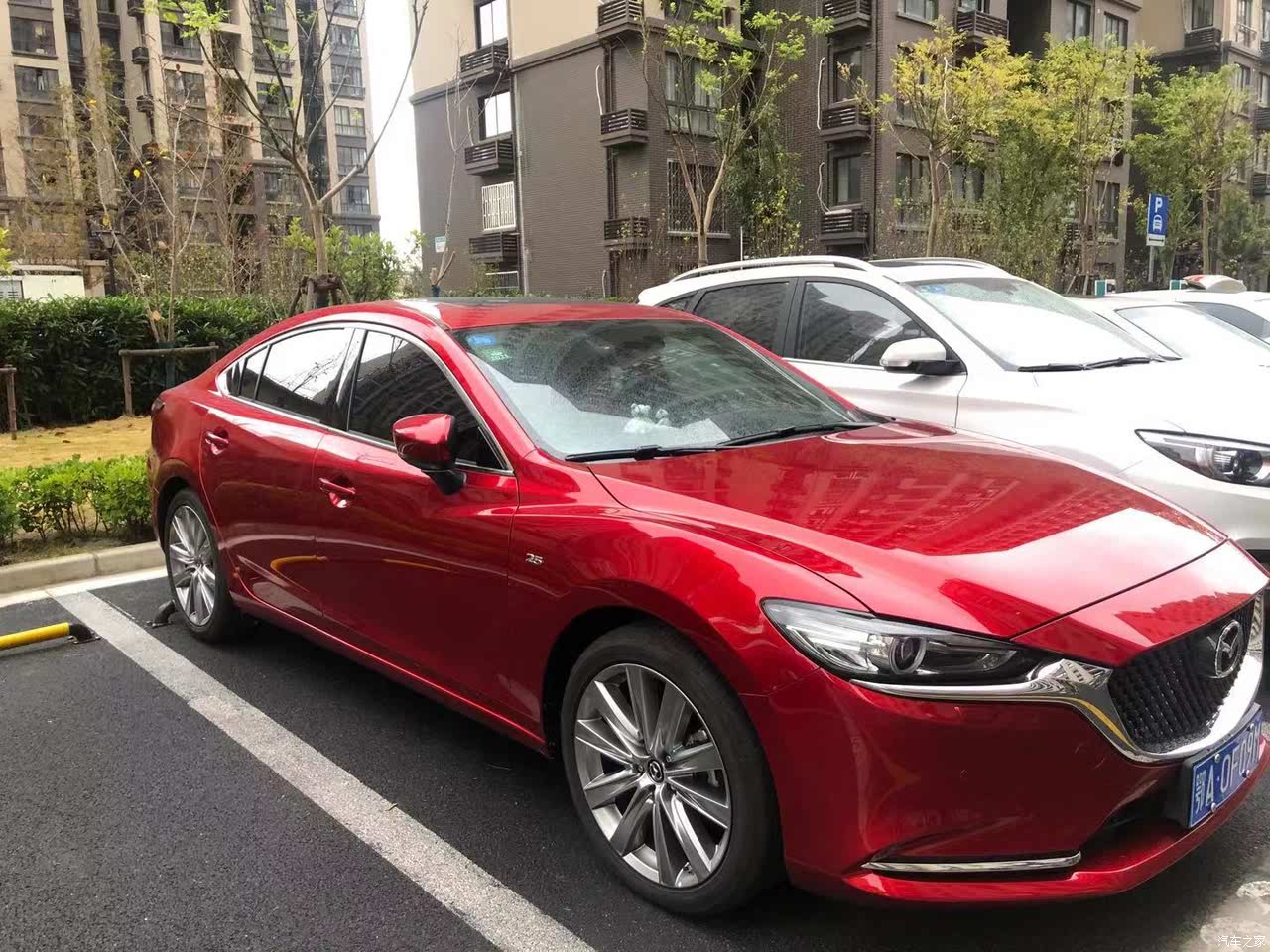 阿特兹最新款，驾驭变化，成就梦想之选