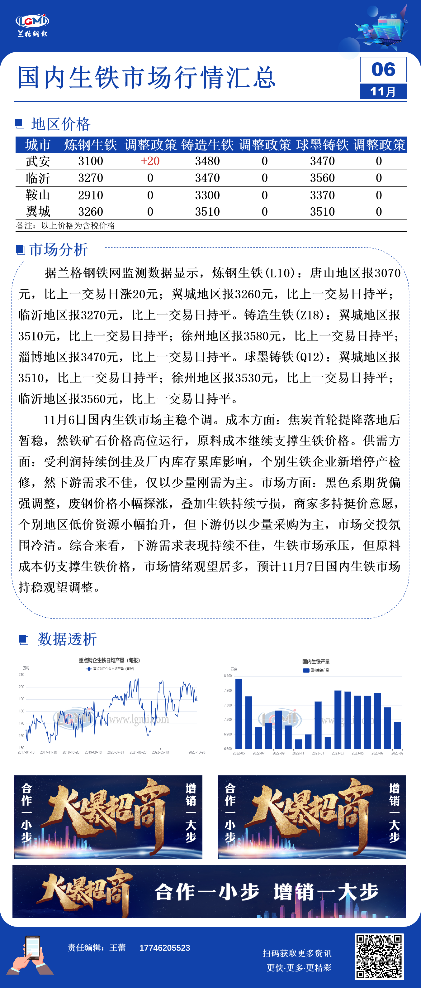 生铁价格最新行情与小巷深处的宝藏探秘揭秘