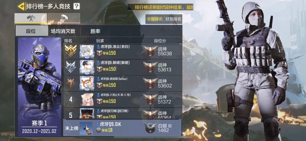洛尘最新发现，小巷里的隐秘美食天堂